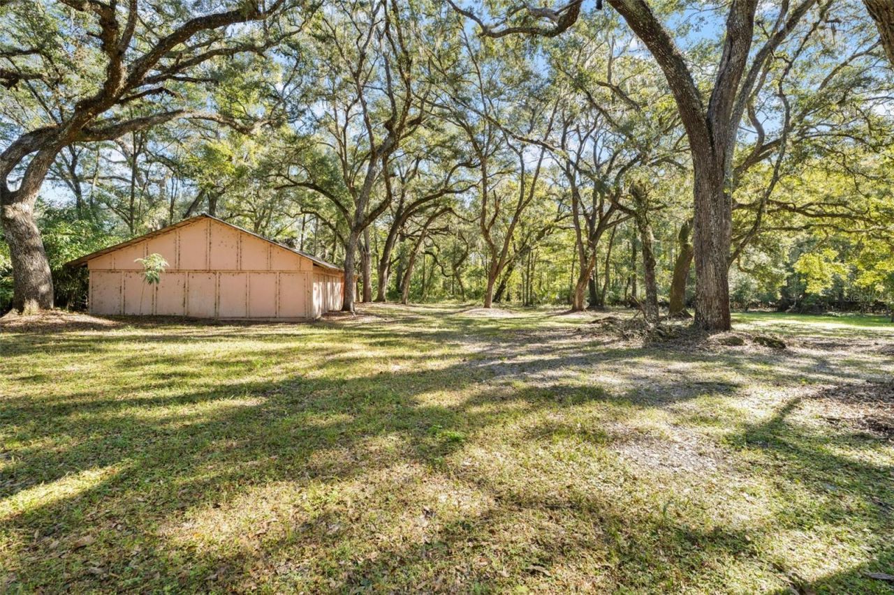 10750 E Sybil Court, Floral City, FL 34436 Photo