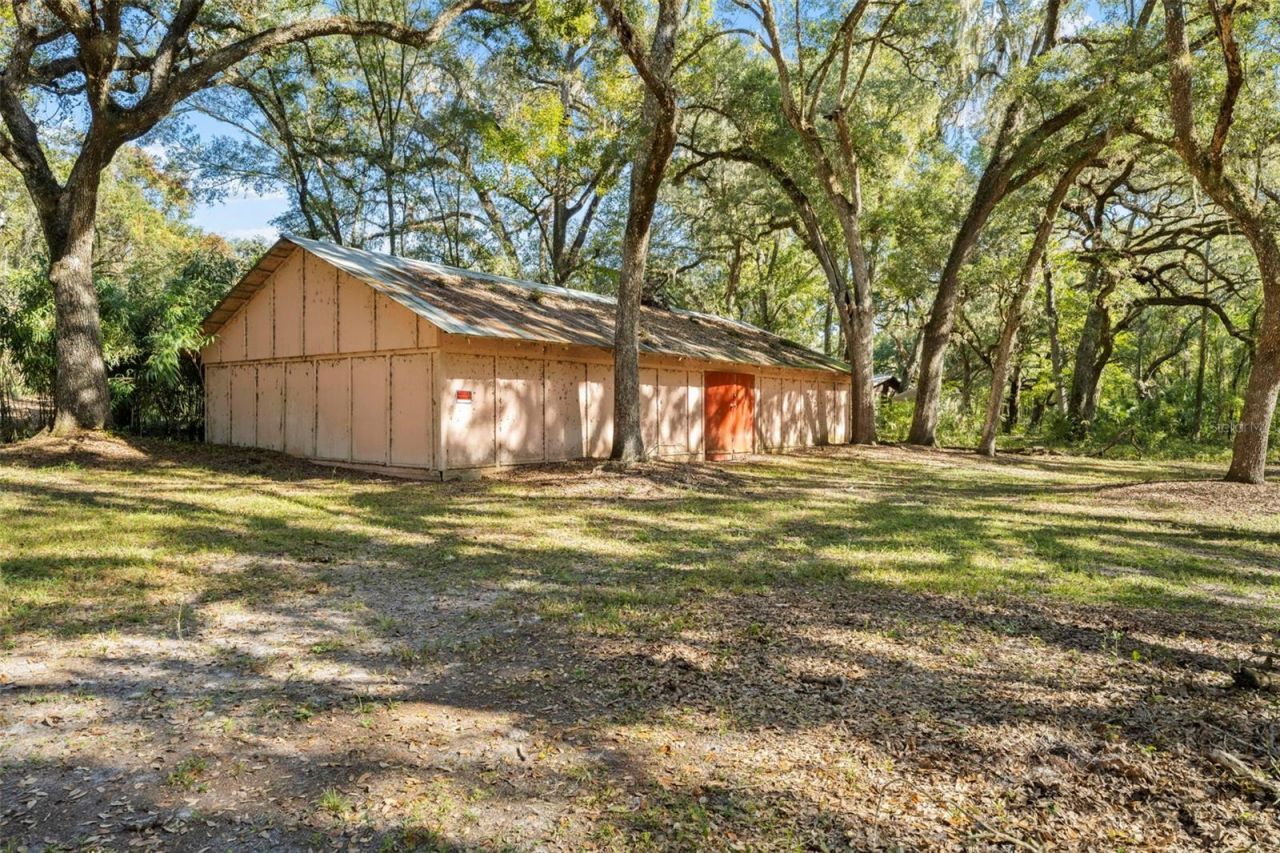 10750 E Sybil Court, Floral City, FL 34436 Photo