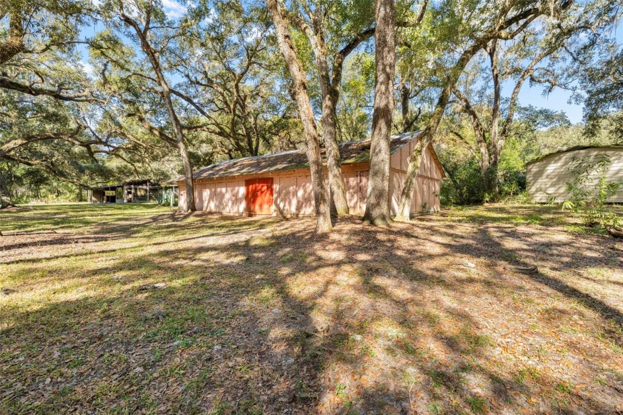 10750 E Sybil Court, Floral City, FL 34436 Photo