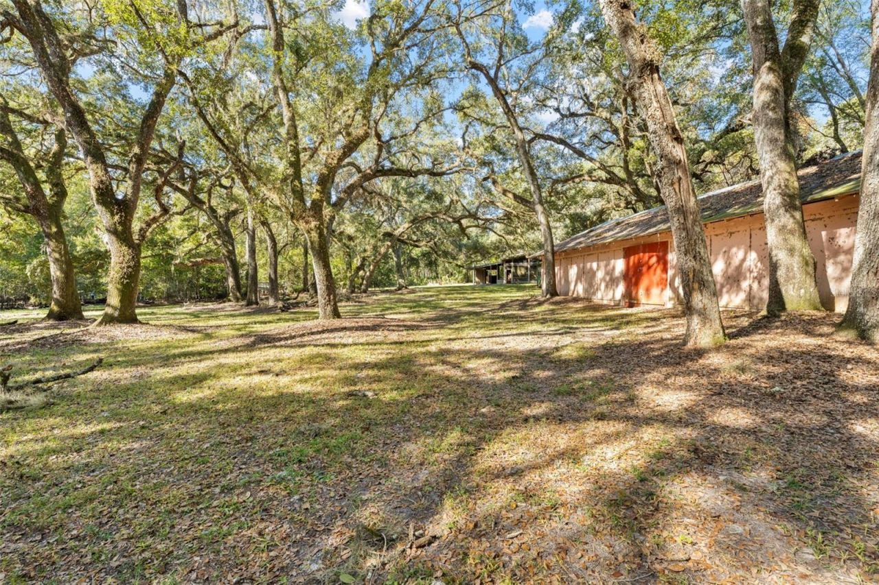 10750 E Sybil Court, Floral City, FL 34436 Photo