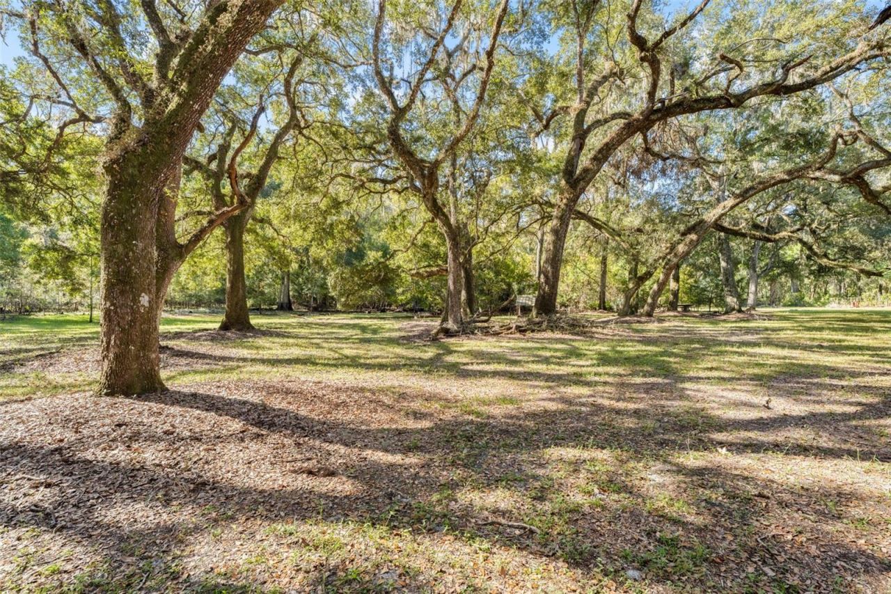 10750 E Sybil Court, Floral City, FL 34436 Photo