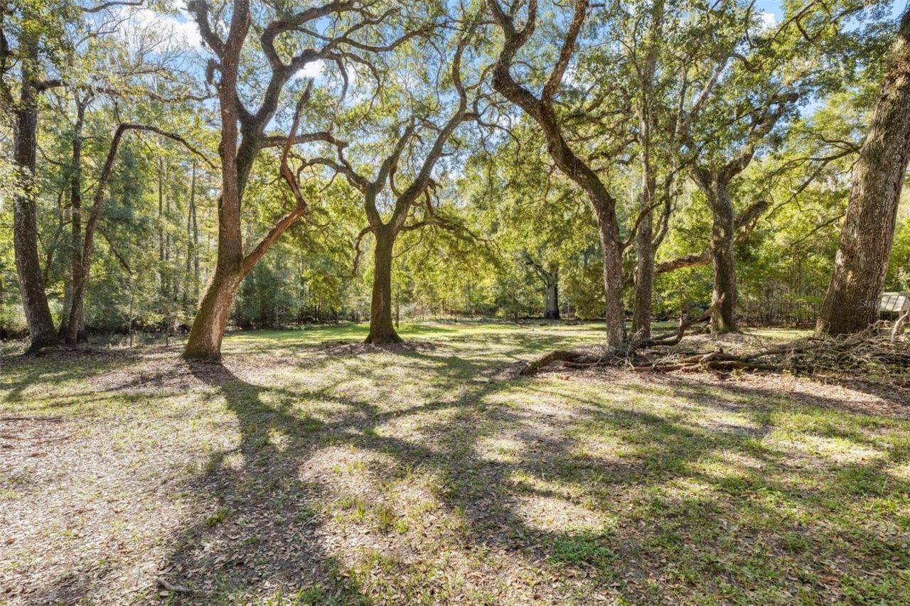 10750 E Sybil Court, Floral City, FL 34436 Photo