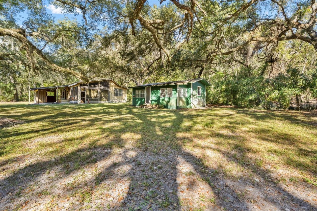 10750 E Sybil Court, Floral City, FL 34436 Photo