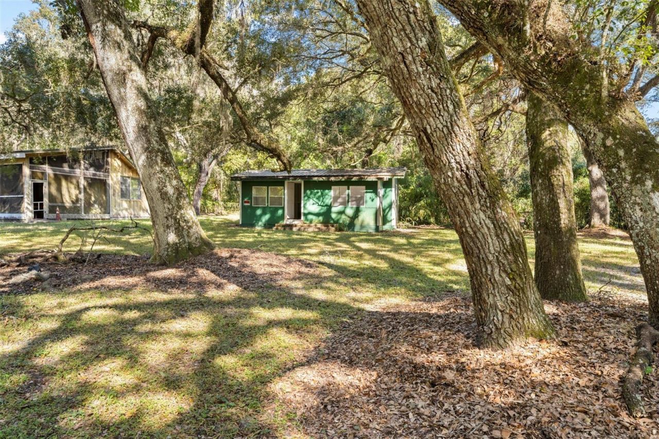 10750 E Sybil Court, Floral City, FL 34436 Photo