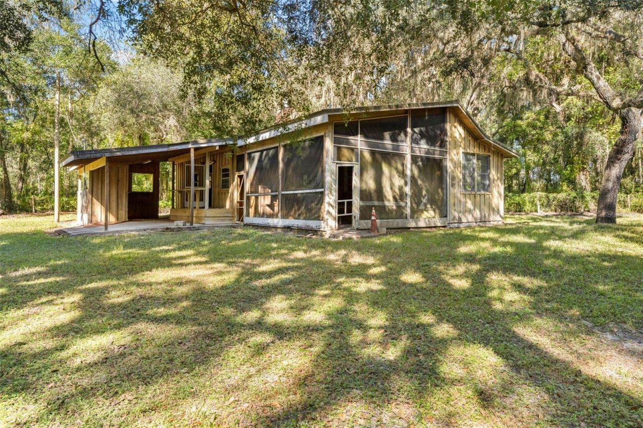 10750 E Sybil Court, Floral City, FL 34436 Photo