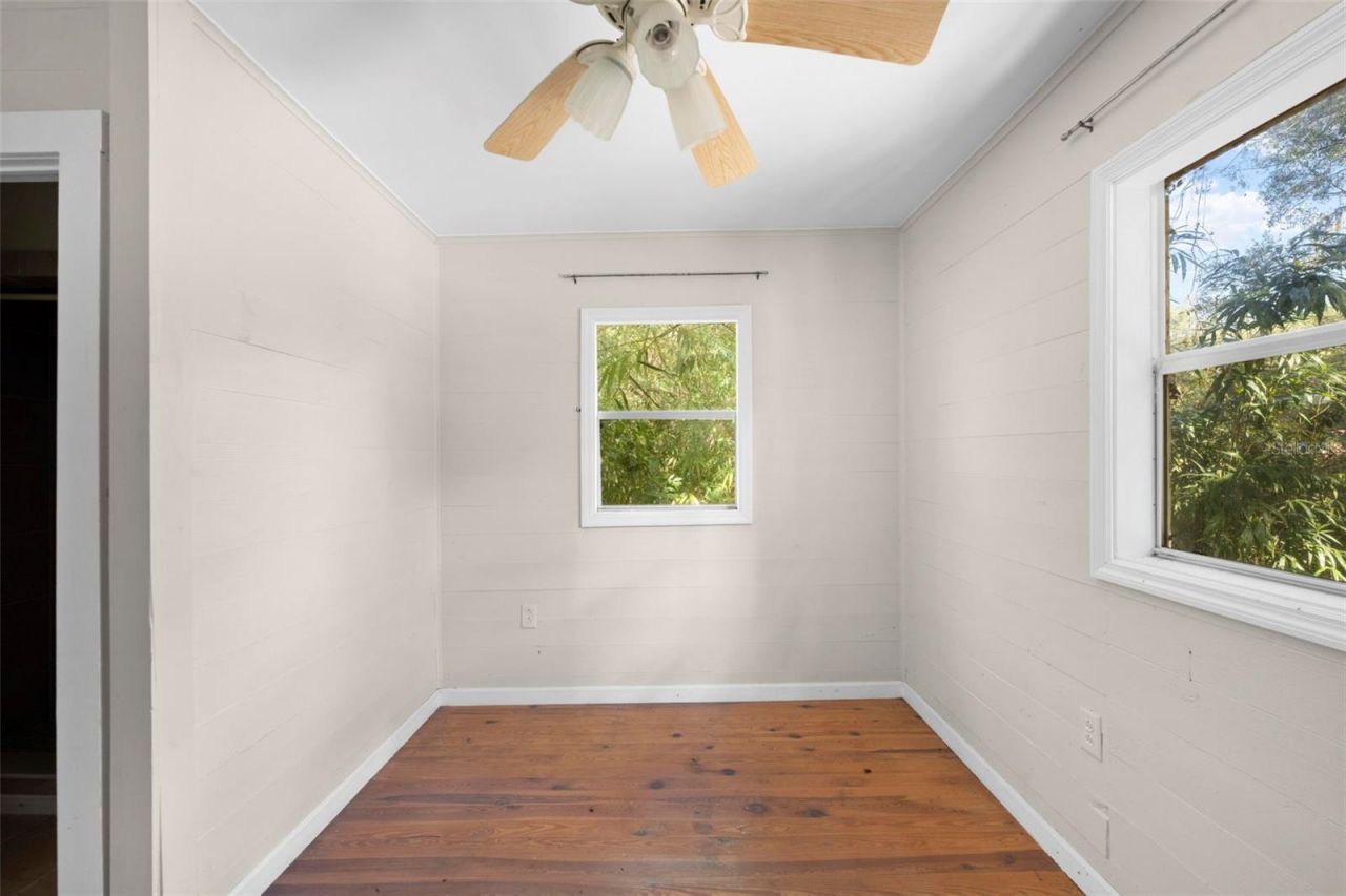 10750 E Sybil Court, Floral City, FL 34436 Photo