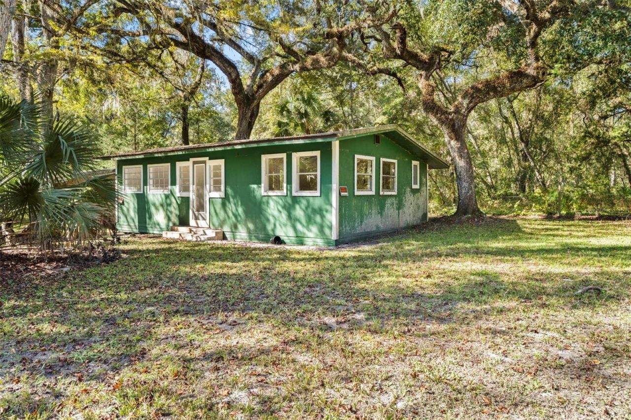 10750 E Sybil Court, Floral City, FL 34436 Photo