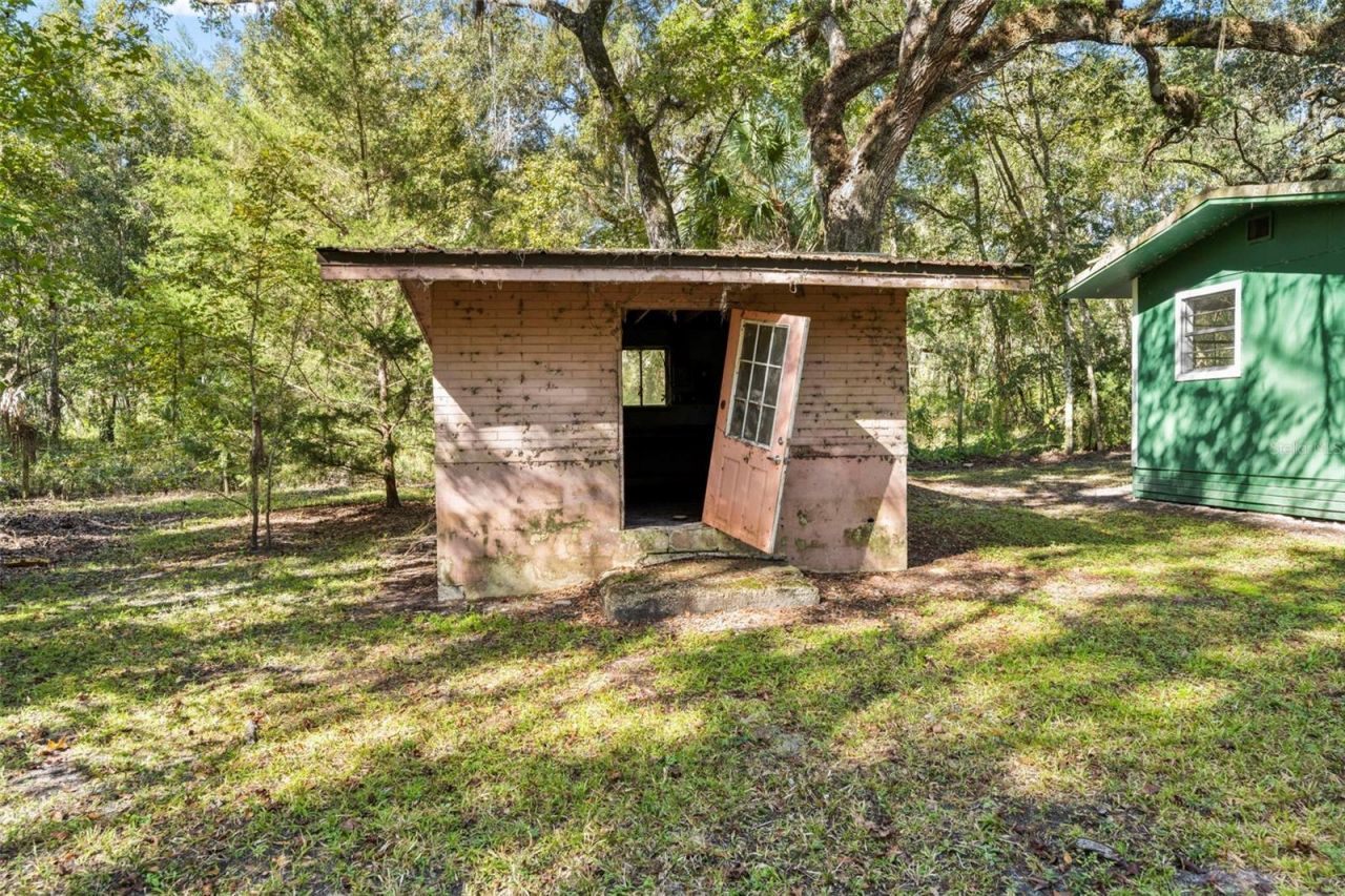 10750 E Sybil Court, Floral City, FL 34436 Photo