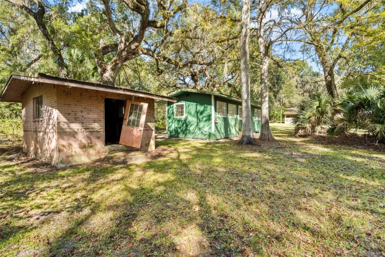 10750 E Sybil Court, Floral City, FL 34436 Photo