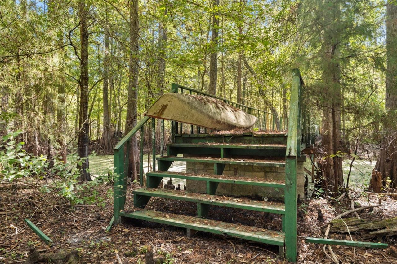 10750 E Sybil Court, Floral City, FL 34436 Photo