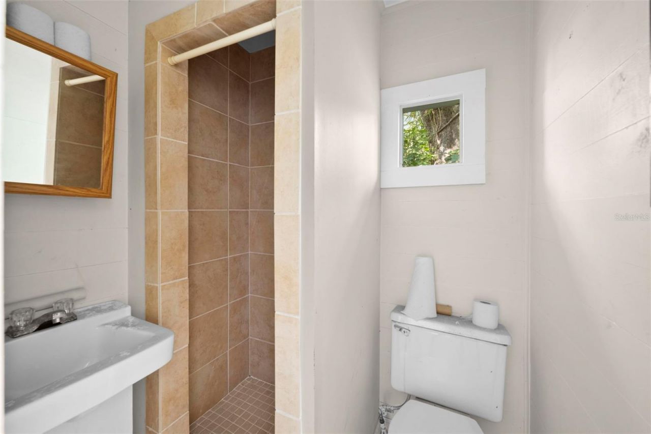 10750 E Sybil Court, Floral City, FL 34436 Photo