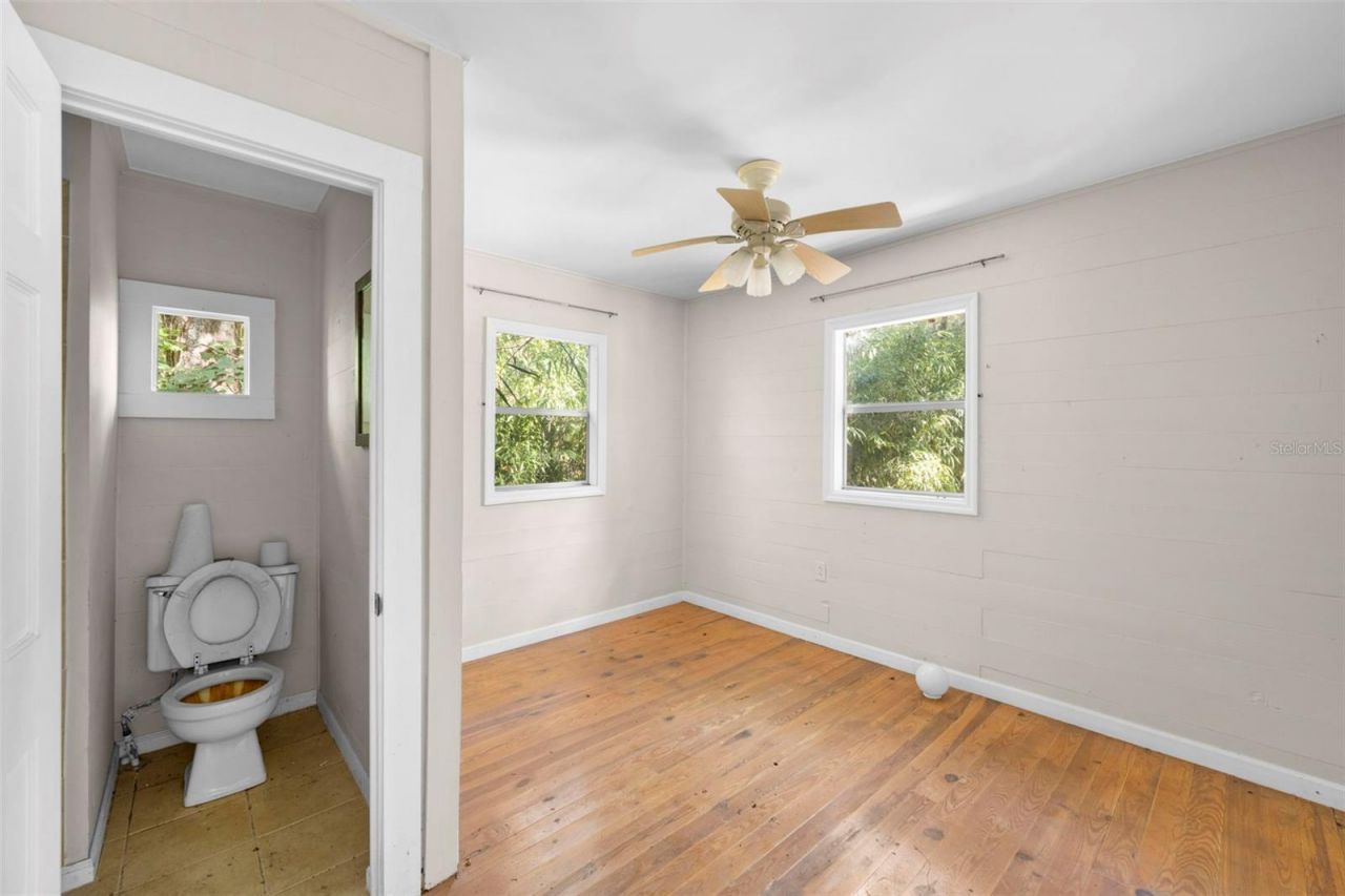 10750 E Sybil Court, Floral City, FL 34436 Photo