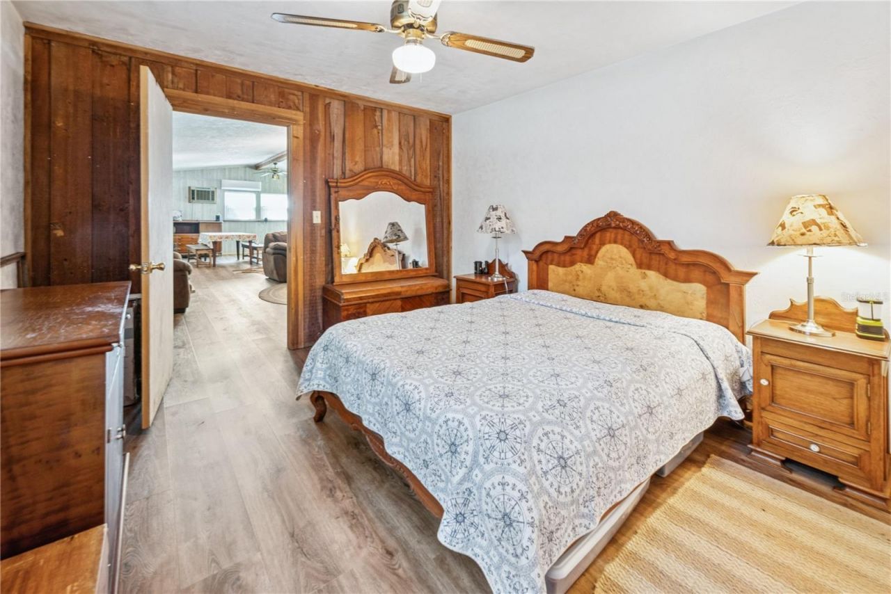 6550 SW 100th Court, Cedar Key, FL 32625 Photo