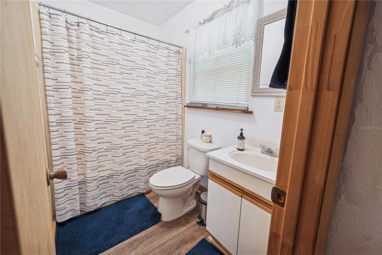 6550 SW 100th Court, Cedar Key, FL 32625 Photo