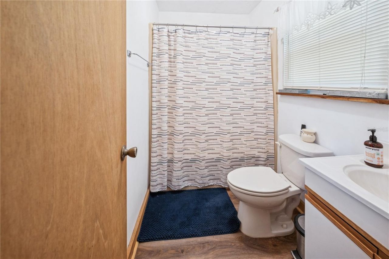 6550 SW 100th Court, Cedar Key, FL 32625 Photo