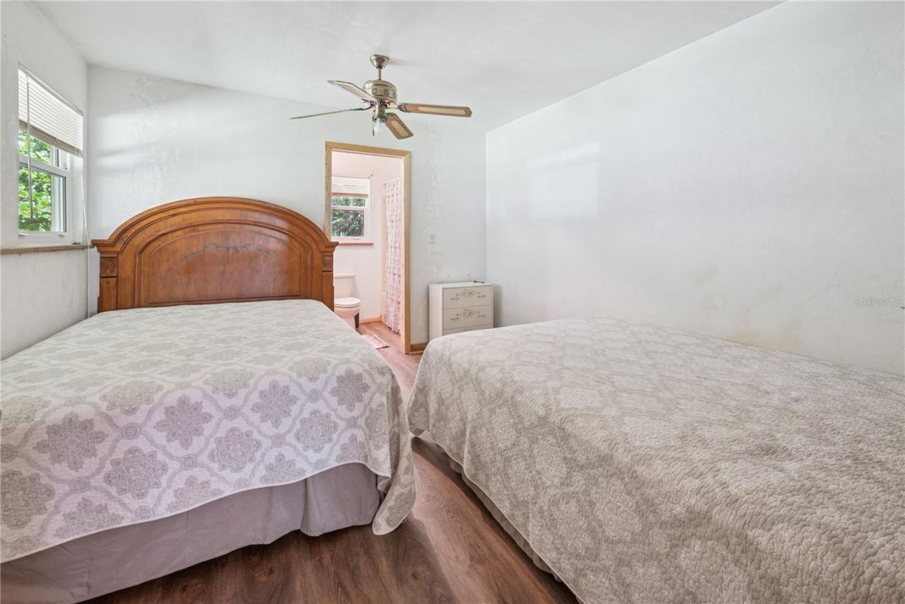 6550 SW 100th Court, Cedar Key, FL 32625 Photo