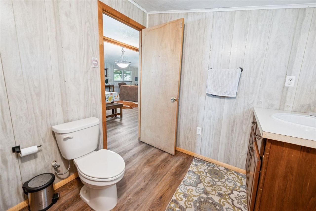 6550 SW 100th Court, Cedar Key, FL 32625 Photo