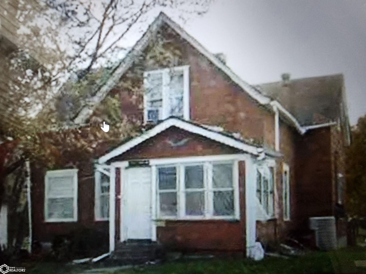 1134 B Avenue, Fort Dodge, IA 50501 Main Photo