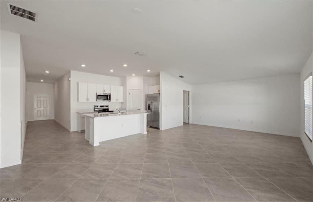 2219 NW 3rd Ave, Cape Coral, FL 33993 Photo