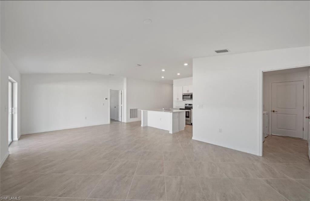 2219 NW 3rd Ave, Cape Coral, FL 33993 Photo