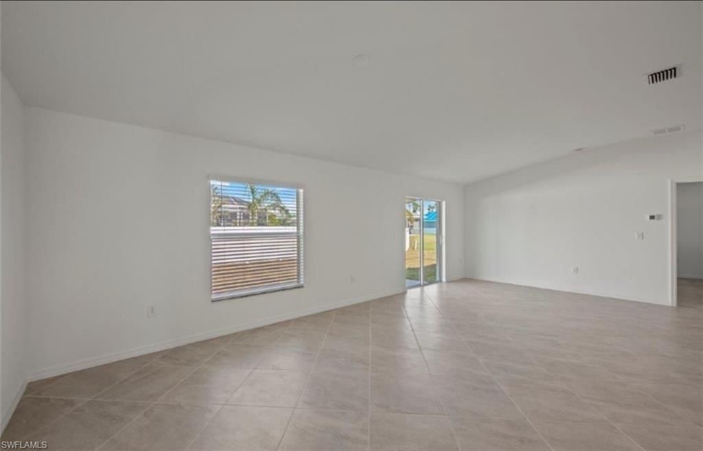 2219 NW 3rd Ave, Cape Coral, FL 33993 Photo