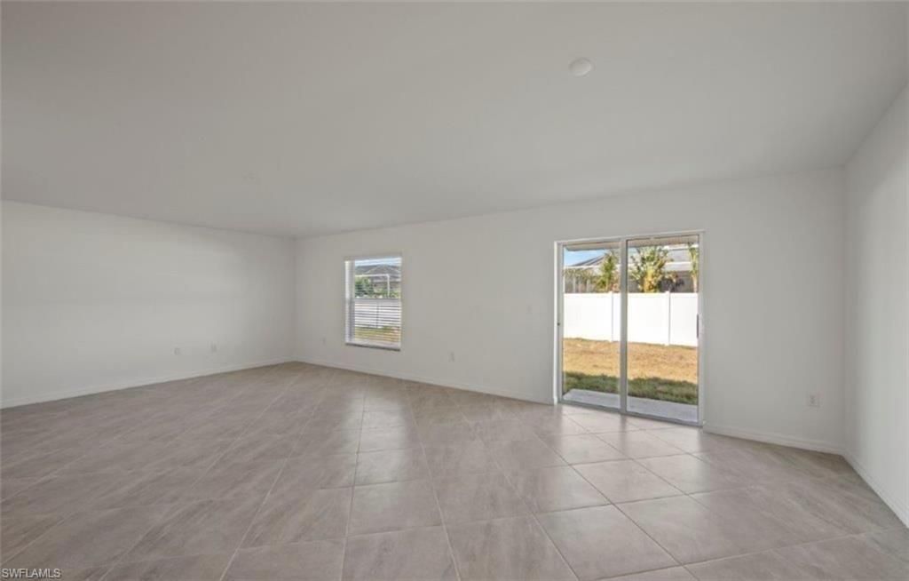 2219 NW 3rd Ave, Cape Coral, FL 33993 Photo