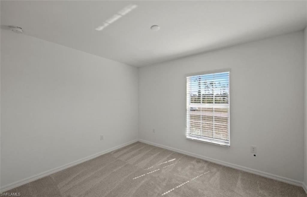 2219 NW 3rd Ave, Cape Coral, FL 33993 Photo