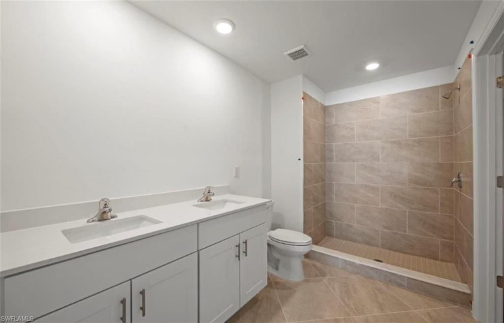 2219 NW 3rd Ave, Cape Coral, FL 33993 Photo