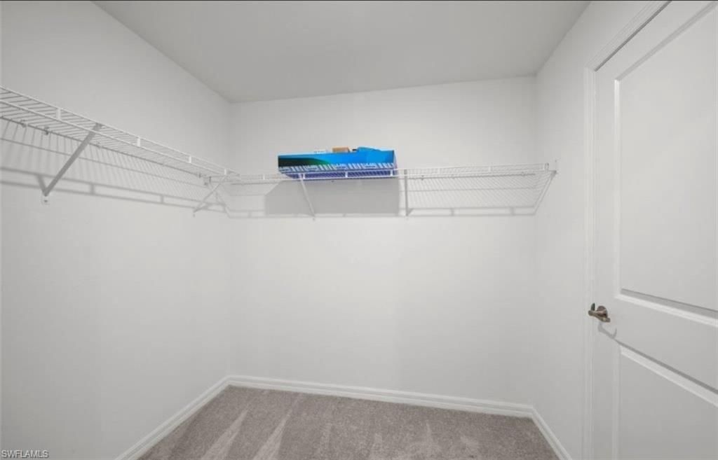 2219 NW 3rd Ave, Cape Coral, FL 33993 Photo