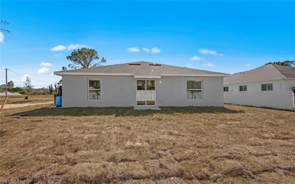 2219 NW 3rd Ave, Cape Coral, FL 33993 Photo