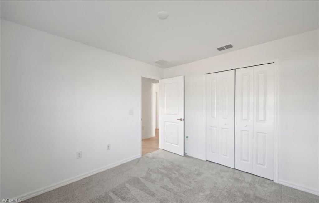 2219 NW 3rd Ave, Cape Coral, FL 33993 Photo