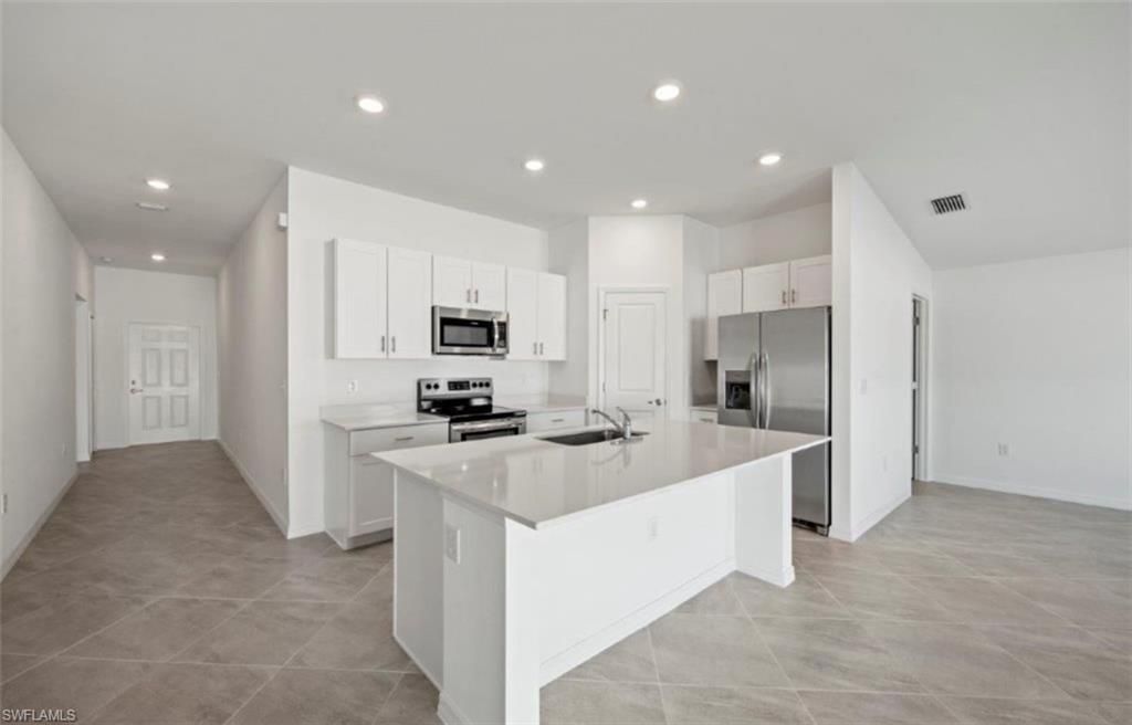 2219 NW 3rd Ave, Cape Coral, FL 33993 Photo