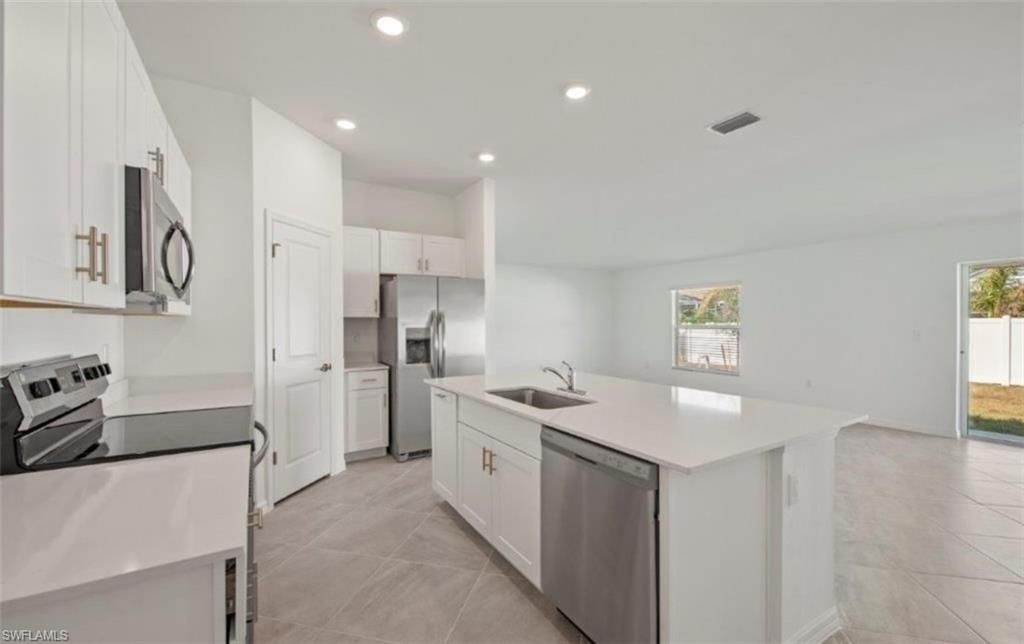 2219 NW 3rd Ave, Cape Coral, FL 33993 Photo