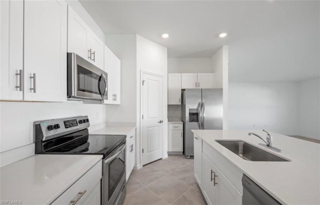 2219 NW 3rd Ave, Cape Coral, FL 33993 Photo