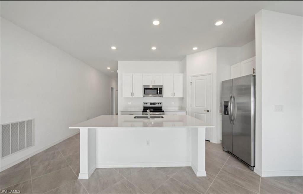 2219 NW 3rd Ave, Cape Coral, FL 33993 Photo