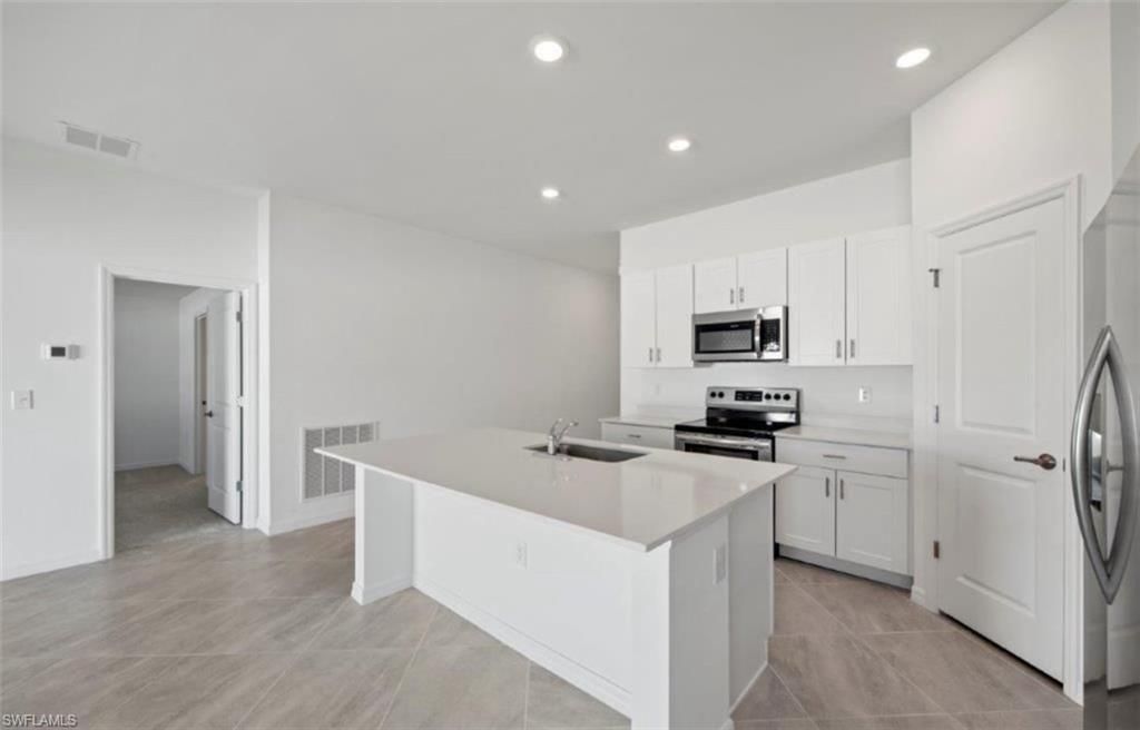 2219 NW 3rd Ave, Cape Coral, FL 33993 Photo