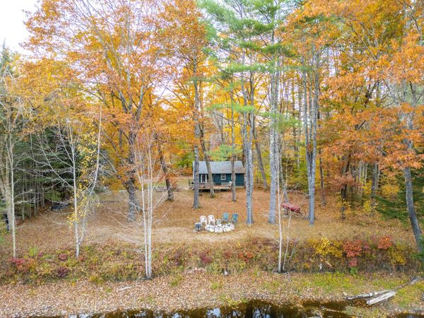 27 Brilliant Lane, Naples, ME 04055