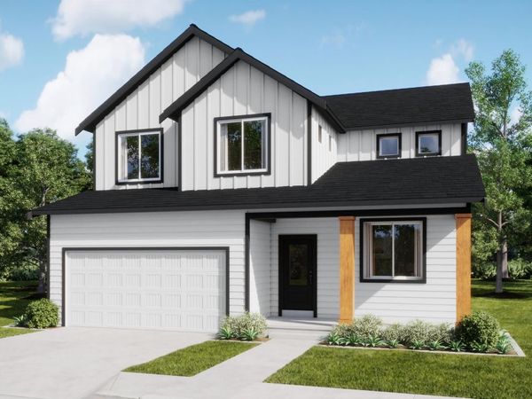 24617 E Short Tail Ln, Liberty Lake, WA 99019