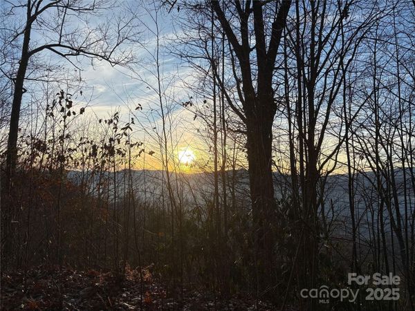 899 Hyacinth Drive, Clyde, NC 28721