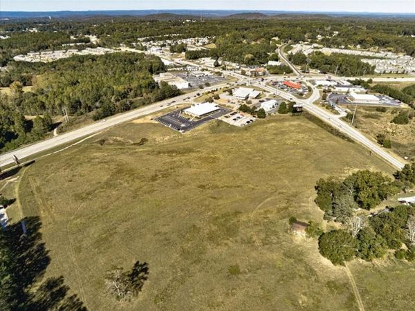 000 Atlanta Hwy, Hiram, GA 30141