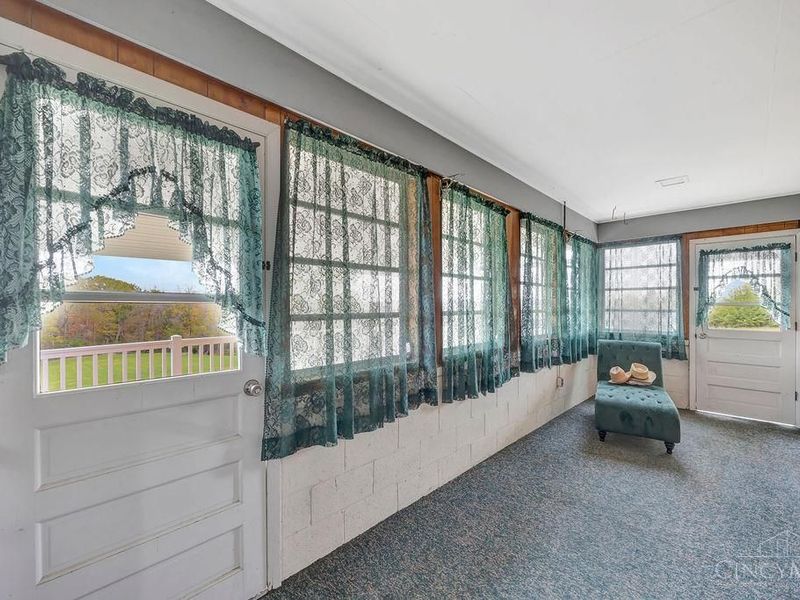 2464 Oxford Middletown Road, Milford Twp, OH 45013 Photo 14