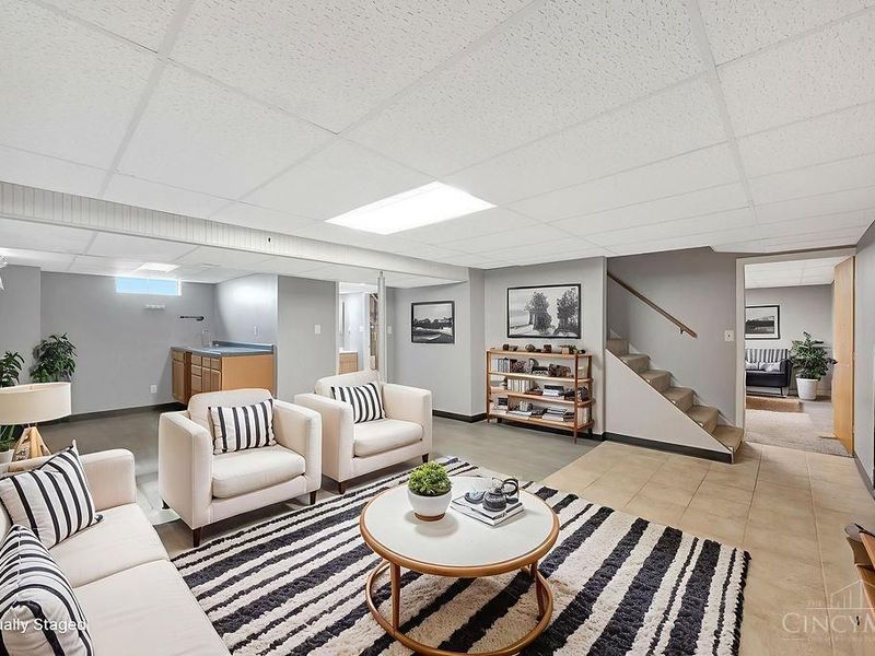 2464 Oxford Middletown Road, Milford Twp, OH 45013 Photo 19