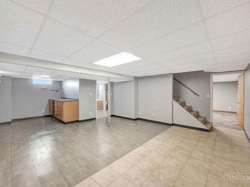 2464 Oxford Middletown Road, Milford Twp, OH 45013 Photo 20