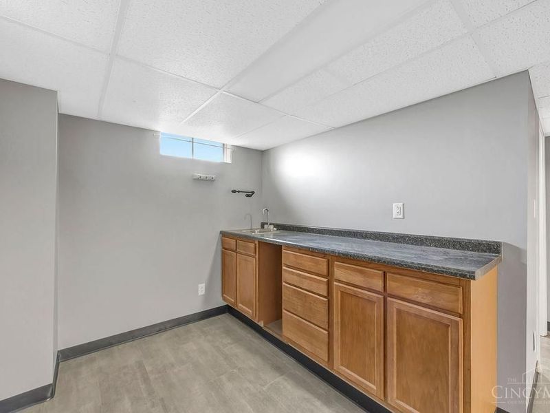 2464 Oxford Middletown Road, Milford Twp, OH 45013 Photo 21