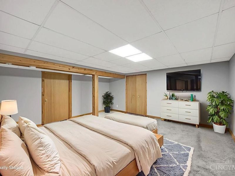 2464 Oxford Middletown Road, Milford Twp, OH 45013 Photo 24