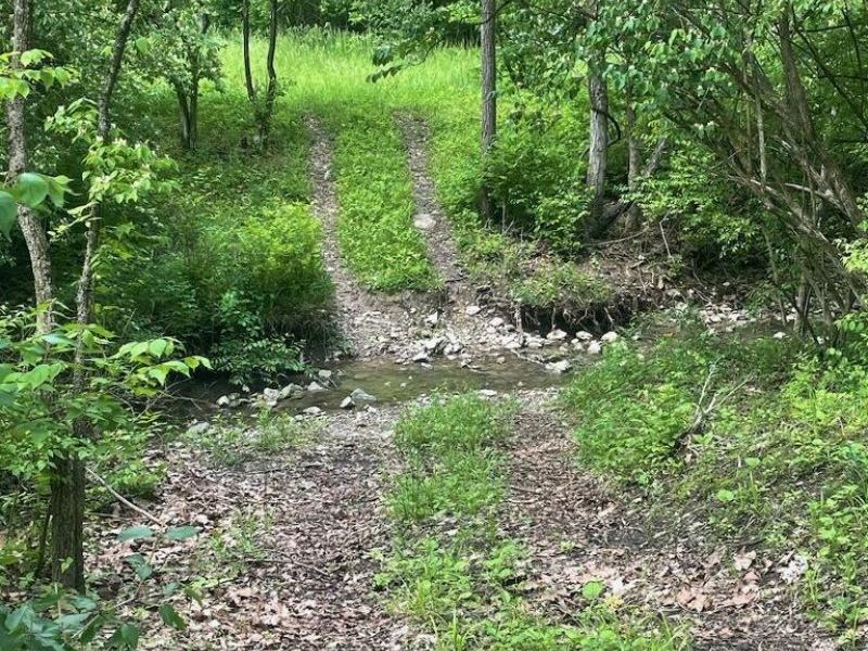 2464 Oxford Middletown Road, Milford Twp, OH 45013 Photo 25