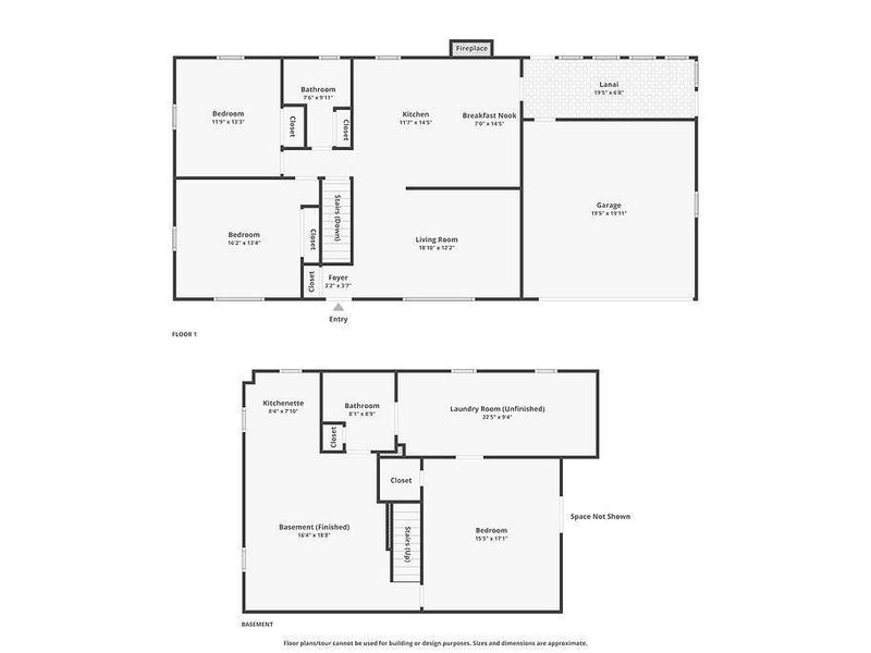 2464 Oxford Middletown Road, Milford Twp, OH 45013 Photo 29