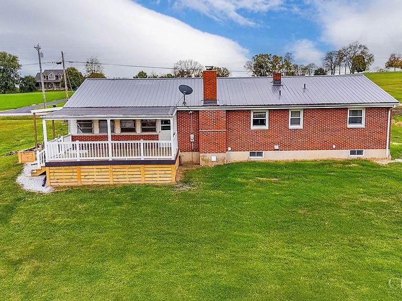 2464 Oxford Middletown Road, Milford Twp, OH 45013 Photo 3