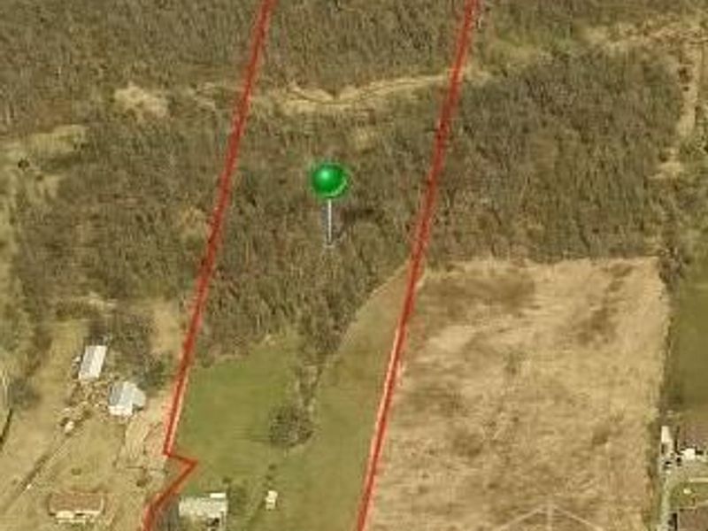 2464 Oxford Middletown Road, Milford Twp, OH 45013 Photo 30