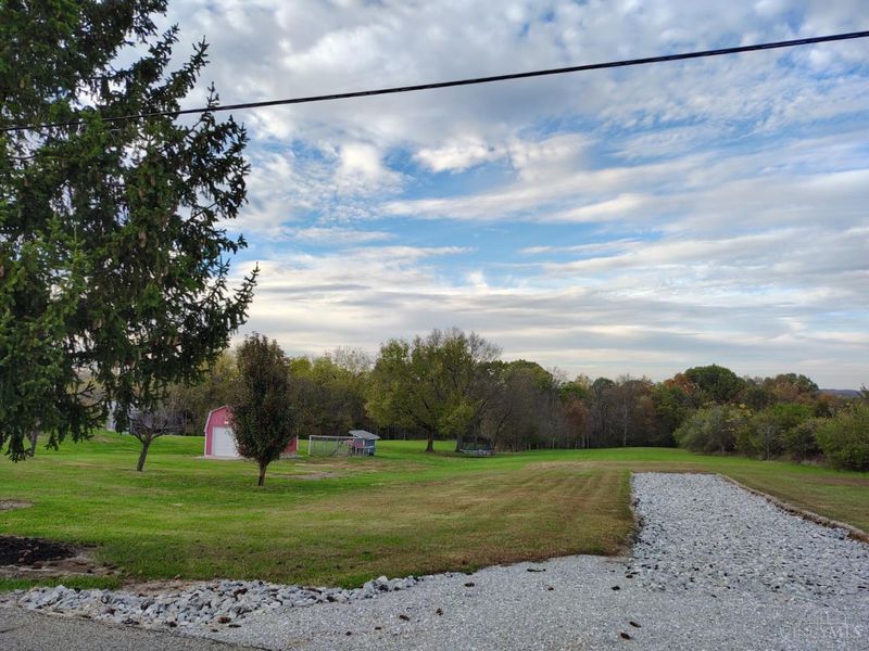 2464 Oxford Middletown Road, Milford Twp, OH 45013 Photo 6